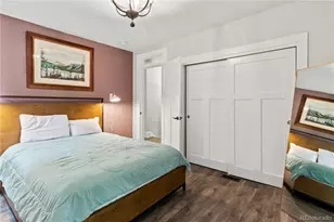 1376 N Humboldt St, Denver, CO 80218 - Photo 12