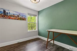 1376 N Humboldt St, Denver, CO 80218 - Photo 16