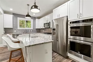 1376 N Humboldt St, Denver, CO 80218 - Photo 8