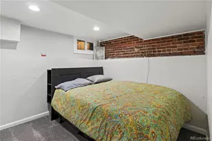 1376 N Humboldt St, Denver, CO 80218 - Photo 20