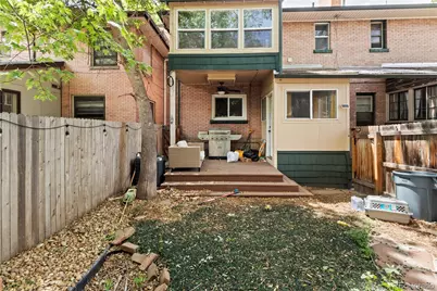1376 N Humboldt Street, Denver, CO 80218 - Photo 24