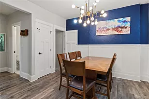 1376 N Humboldt St, Denver, CO 80218 - Photo 10