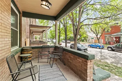 1376 N Humboldt Street, Denver, CO 80218 - Photo 24