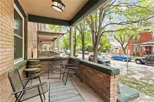 1376 N Humboldt St, Denver, CO 80218 - Photo 24