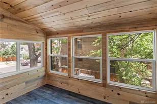 1376 N Humboldt St, Denver, CO 80218 - Photo 14