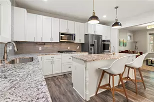 1376 N Humboldt St, Denver, CO 80218 - Photo 8