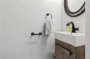 1376 N Humboldt St, Denver, CO 80218 - Photo 12