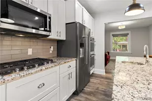 1376 N Humboldt St, Denver, CO 80218 - Photo 8