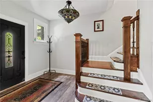 1376 N Humboldt St, Denver, CO 80218 - Photo 2