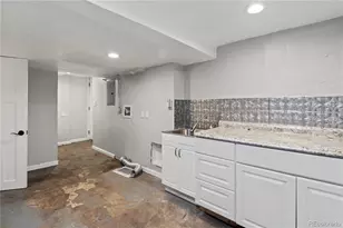 1376 N Humboldt St, Denver, CO 80218 - Photo 22