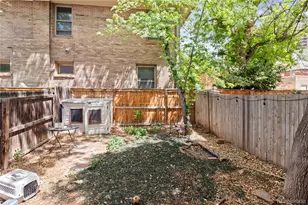 1376 N Humboldt St, Denver, CO 80218 - Photo 22