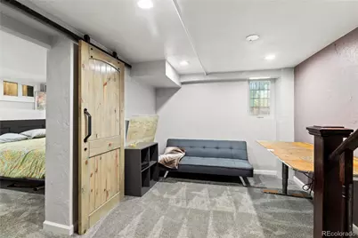 1376 N Humboldt Street, Denver, CO 80218 - Photo 20