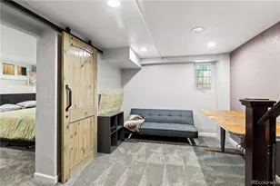 1376 N Humboldt St, Denver, CO 80218 - Photo 20