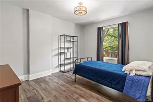 1376 N Humboldt St, Denver, CO 80218 - Photo 14