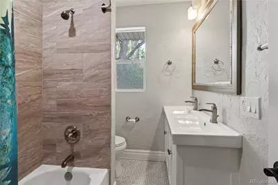 1376 N Humboldt Street, Denver, CO 80218 - Photo 16