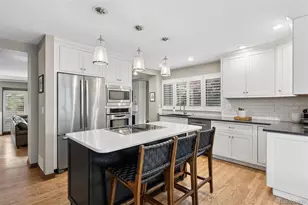 5394 E Otero Dr, Centennial, CO 80122 - Photo 4