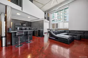 1050 Cherokee St, Denver, CO 80204 - Photo 1