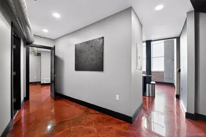 1050 Cherokee Street #301, Denver, CO 80204 - Photo 12