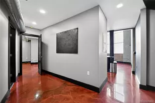 1050 Cherokee St, Denver, CO 80204 - Photo 12