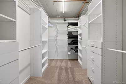 1050 Cherokee Street #301, Denver, CO 80204 - Photo 22