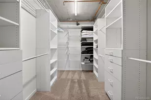1050 Cherokee St, Denver, CO 80204 - Photo 22
