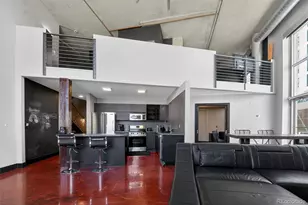 1050 Cherokee St, Denver, CO 80204 - Photo 4