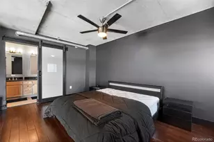 1050 Cherokee St, Denver, CO 80204 - Photo 20
