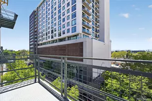 1050 Cherokee St, Denver, CO 80204 - Photo 26