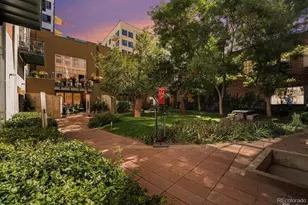1050 Cherokee St, Denver, CO 80204 - Photo 32