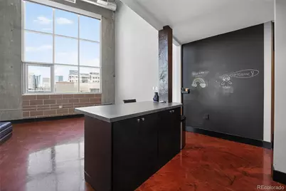 1050 Cherokee Street #301, Denver, CO 80204 - Photo 8