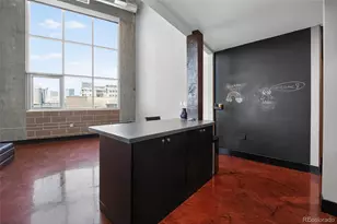 1050 Cherokee St, Denver, CO 80204 - Photo 8