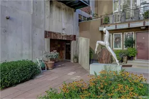 1050 Cherokee St, Denver, CO 80204 - Photo 36