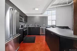 1050 Cherokee St, Denver, CO 80204 - Photo 6