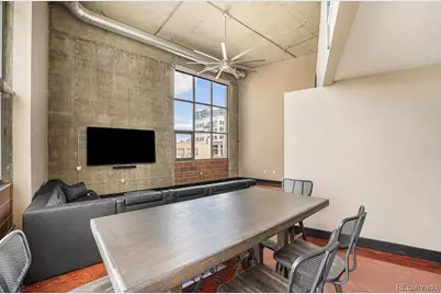 1050 Cherokee Street #301, Denver, CO 80204 - Photo 10