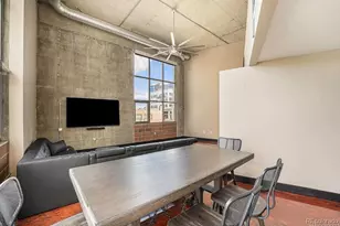 1050 Cherokee St, Denver, CO 80204 - Photo 10