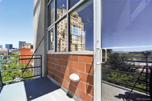 1050 Cherokee St, Denver, CO 80204 - Photo 28