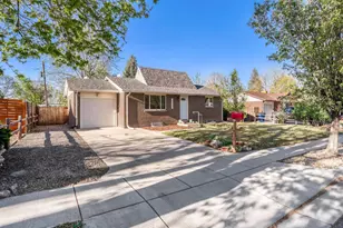 12187 E Exposition Ave, Aurora, CO 80012 - Photo 2