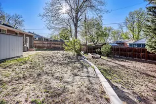 12187 E Exposition Ave, Aurora, CO 80012 - Photo 38