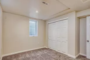 12187 E Exposition Ave, Aurora, CO 80012 - Photo 28