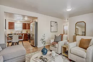 12187 E Exposition Ave, Aurora, CO 80012 - Photo 6