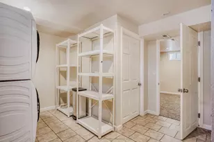 12187 E Exposition Ave, Aurora, CO 80012 - Photo 30