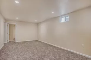 12187 E Exposition Ave, Aurora, CO 80012 - Photo 26