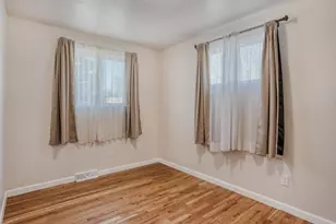 12187 E Exposition Ave, Aurora, CO 80012 - Photo 14