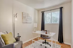12187 E Exposition Ave, Aurora, CO 80012 - Photo 16