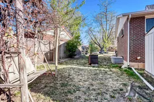12187 E Exposition Ave, Aurora, CO 80012 - Photo 36