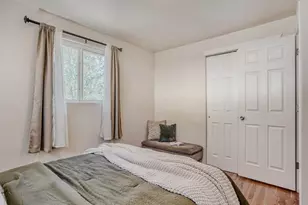 12187 E Exposition Ave, Aurora, CO 80012 - Photo 12