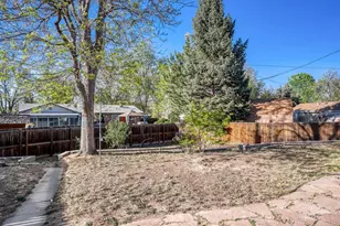 12187 E Exposition Ave, Aurora, CO 80012 - Photo 32