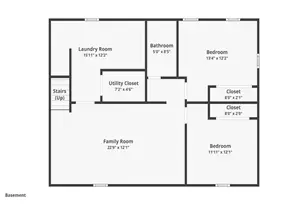 12187 E Exposition Ave, Aurora, CO 80012 - Photo 40