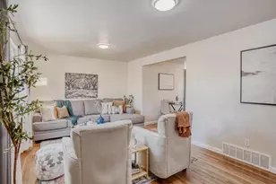 12187 E Exposition Ave, Aurora, CO 80012 - Photo 4