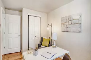 12187 E Exposition Ave, Aurora, CO 80012 - Photo 18
